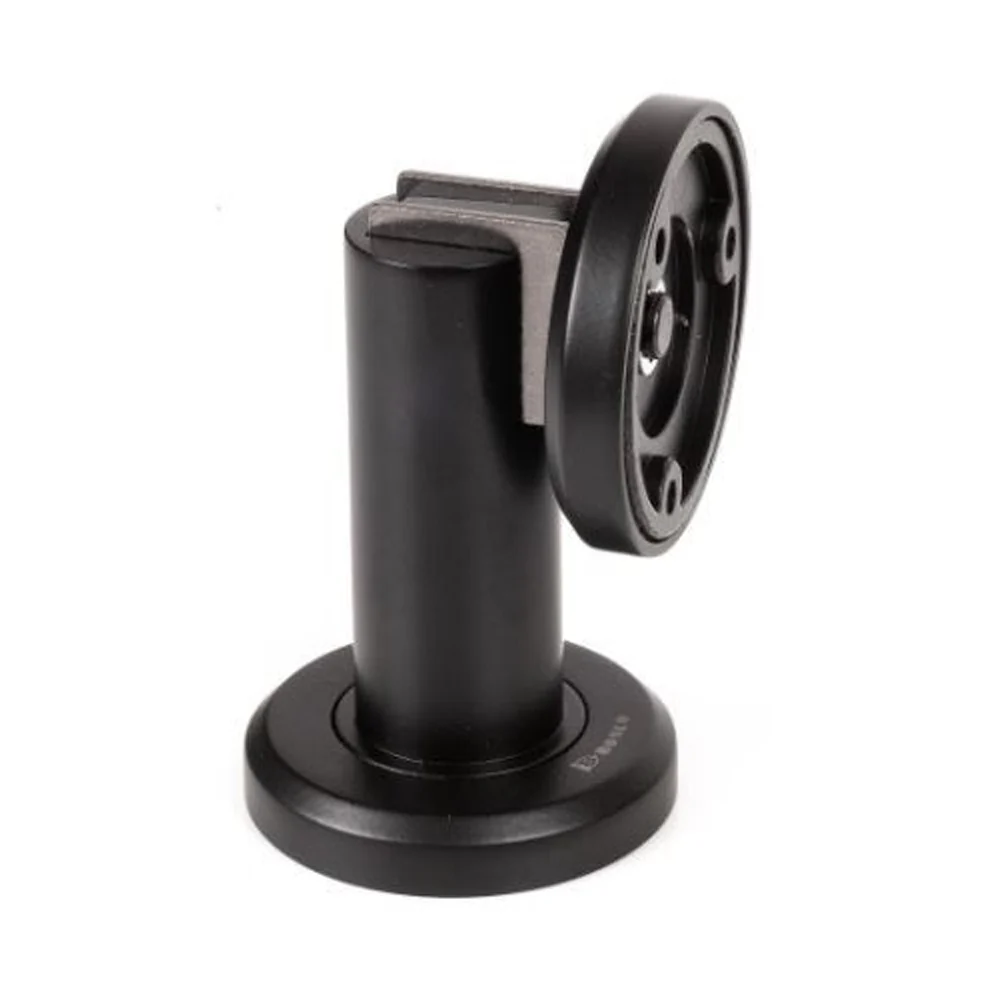 Scope DS102 Magnetic Door Holder Floor/Wall Fix - Available in Various Finishes - Image 4