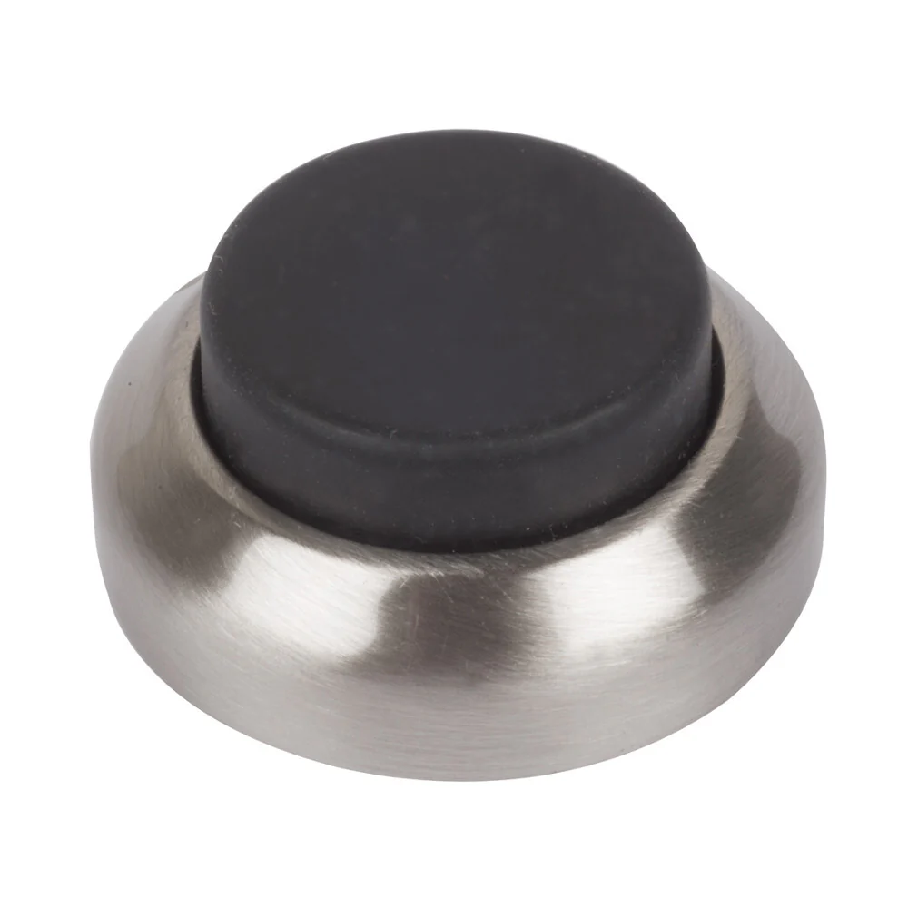 Scope Door Stop Wall Fixed DS351SS.B