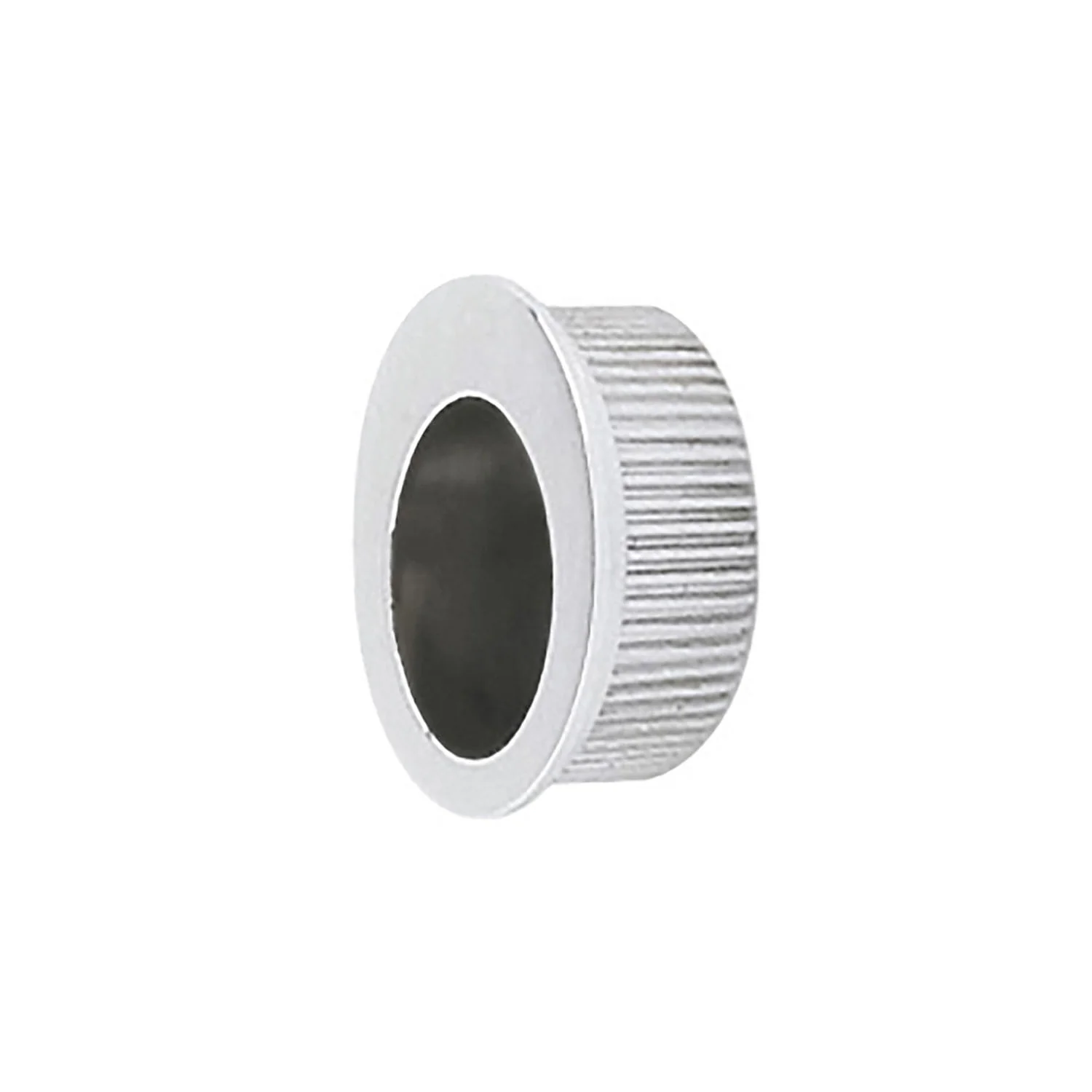 Scope Edge Pull Round Polished Chrome 29mm KP3013PC