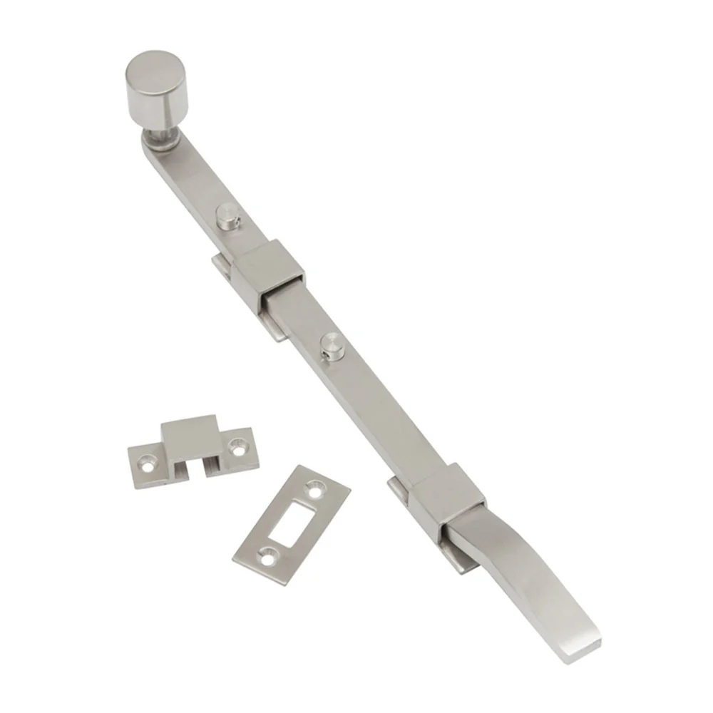 Scope Necked Skeleton Bolt Concealed Fix - Available in Various Sizes - Image 4