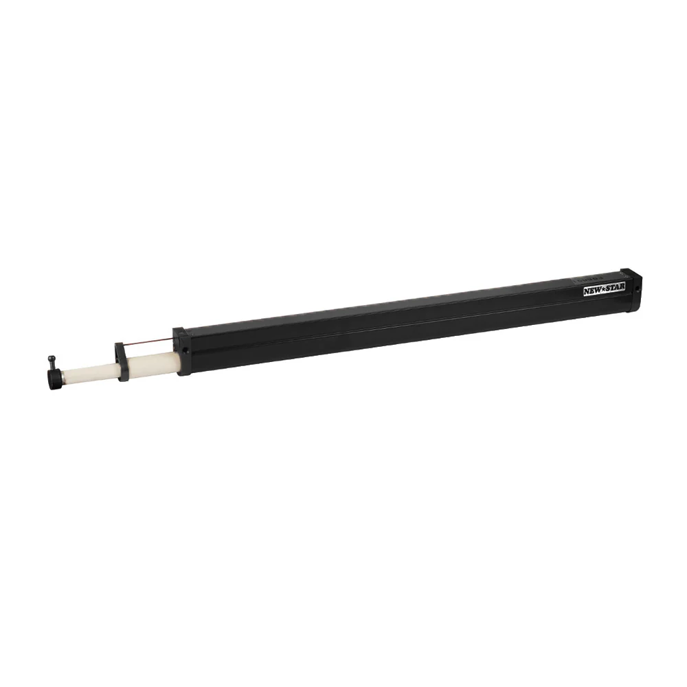 Scope Newstar Sliding Door Closer - Available in Various Finishes - Image 3