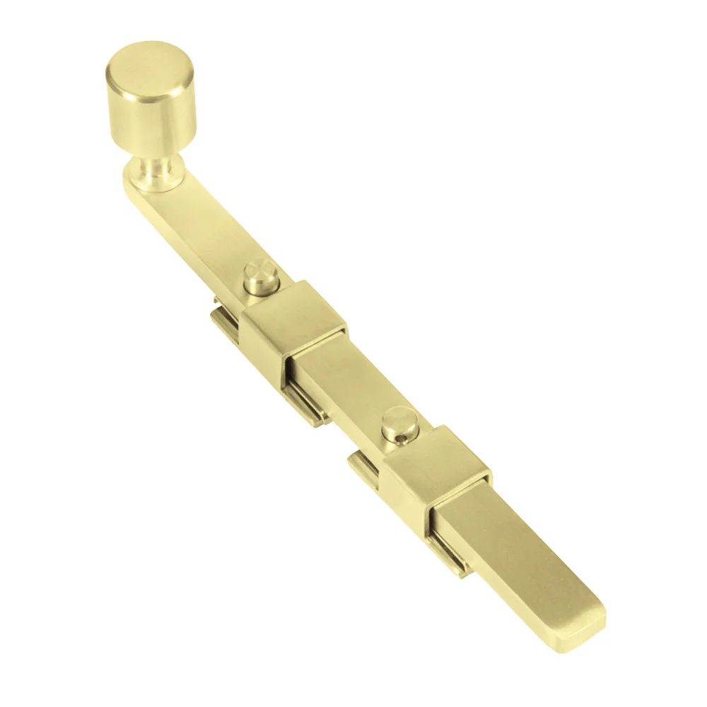 Scope SB01 Panic Skeleton Bolt Assorted Colour and Length - Image 5