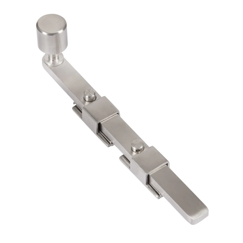 Scope SB01 Panic Skeleton Bolt Assorted Colour and Length - Image 7