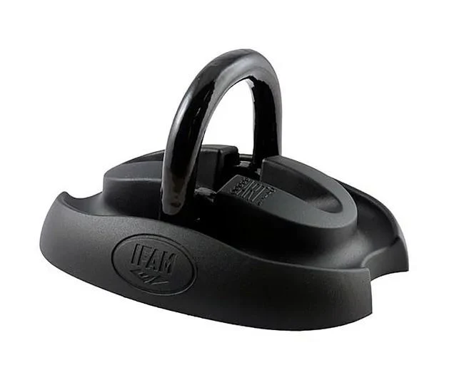 Sieper IFAM Ground Anchor AS1