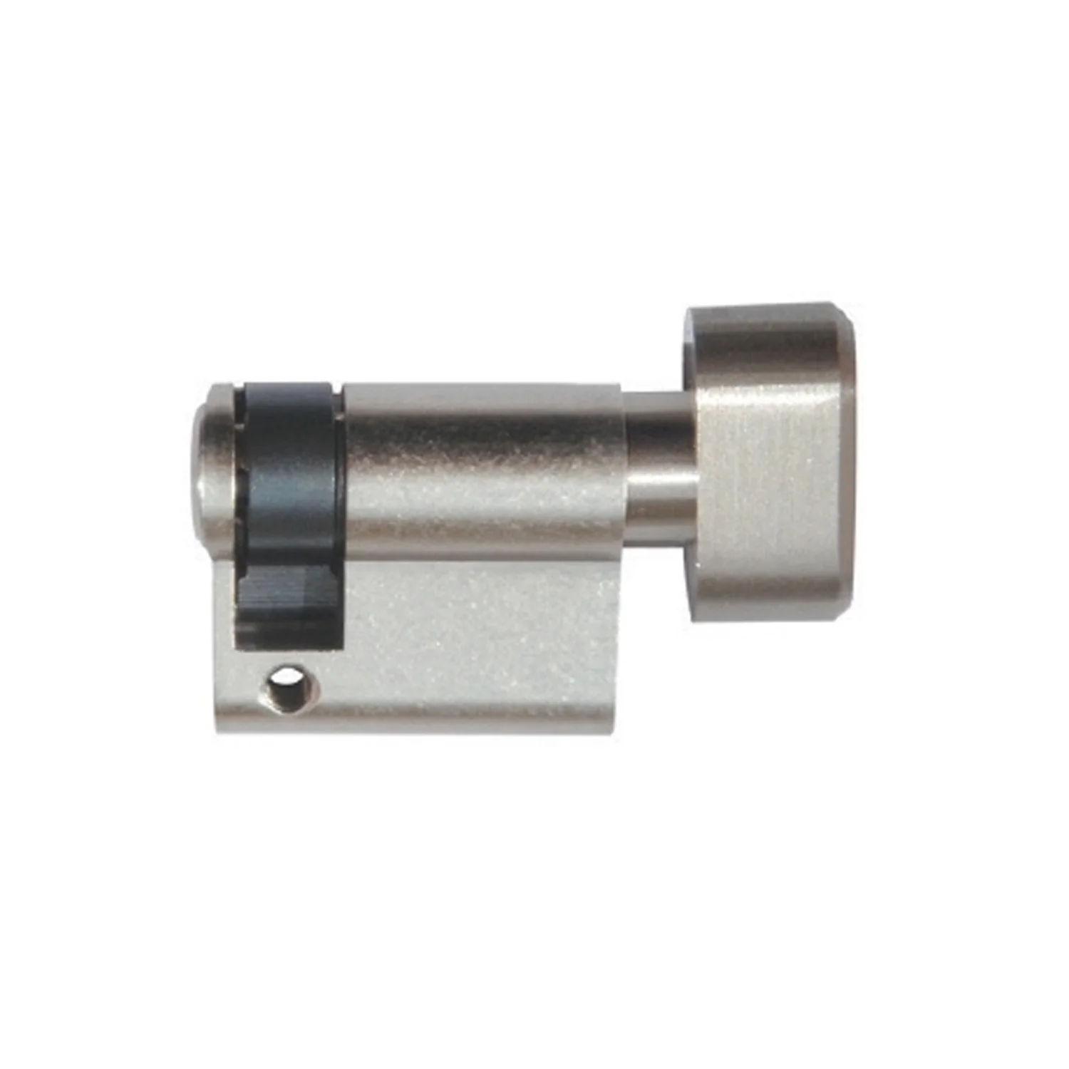 Superior Brass Half Euro Turn Snib 39mm - Available In Various Finishes - Image 2