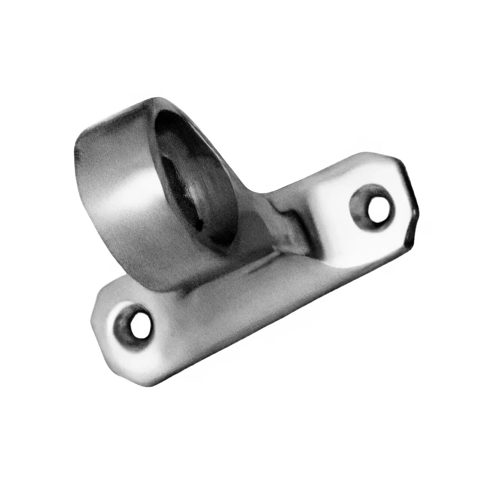 Superior Brass Window Sash Lift Offset 25mm - Available in Various Finishes - Image 3