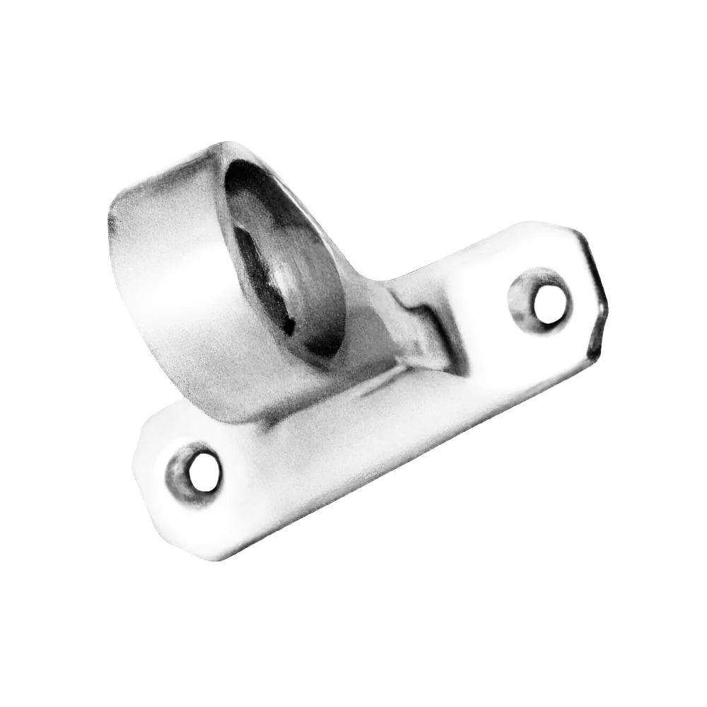 Superior Brass Window Sash Lift Offset 25mm - Available in Various Finishes - Image 4