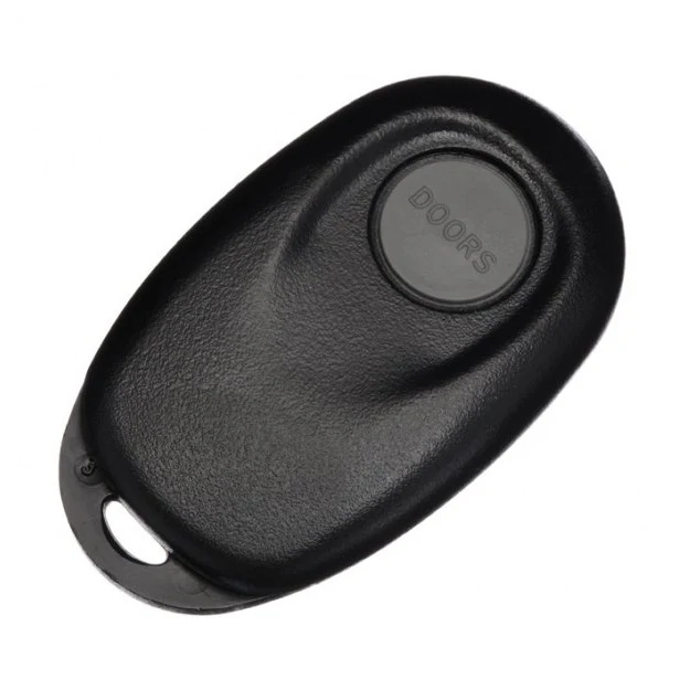 Toyota Genuine Car Remote TGB-2 Camry 2002-04 Avalon 2000 1 Button