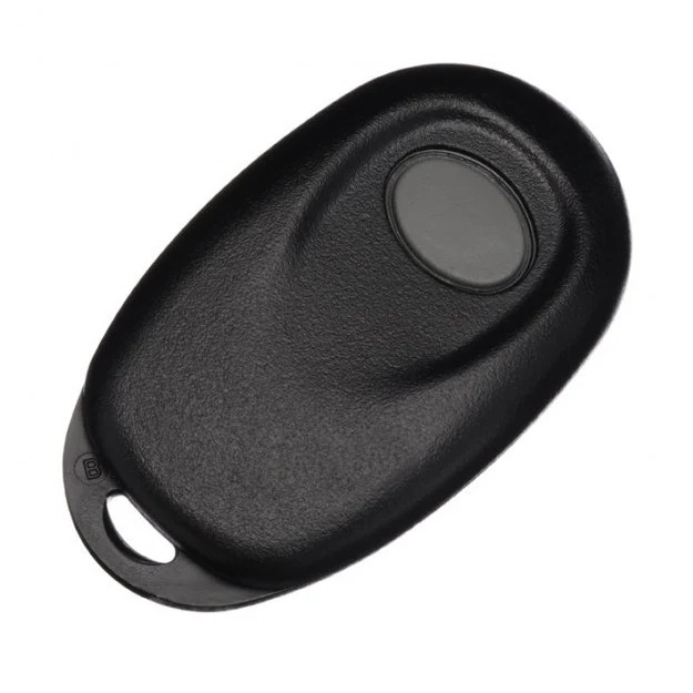 Toyota Genuine Car Remote TGB-3 Camry 1994-1995 1 Button - Image 2
