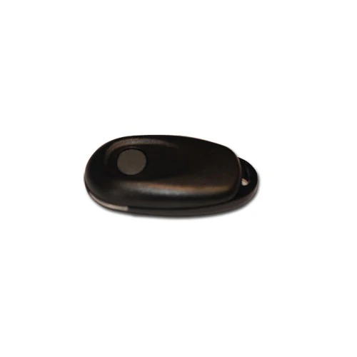Toyota Genuine Car Remote TGB-3 Camry 1994-1995 1 Button - Image 3