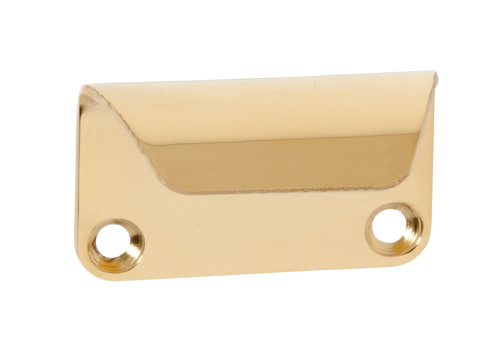 Tradco 1660PVD Sash Lift SS PVD 45mm