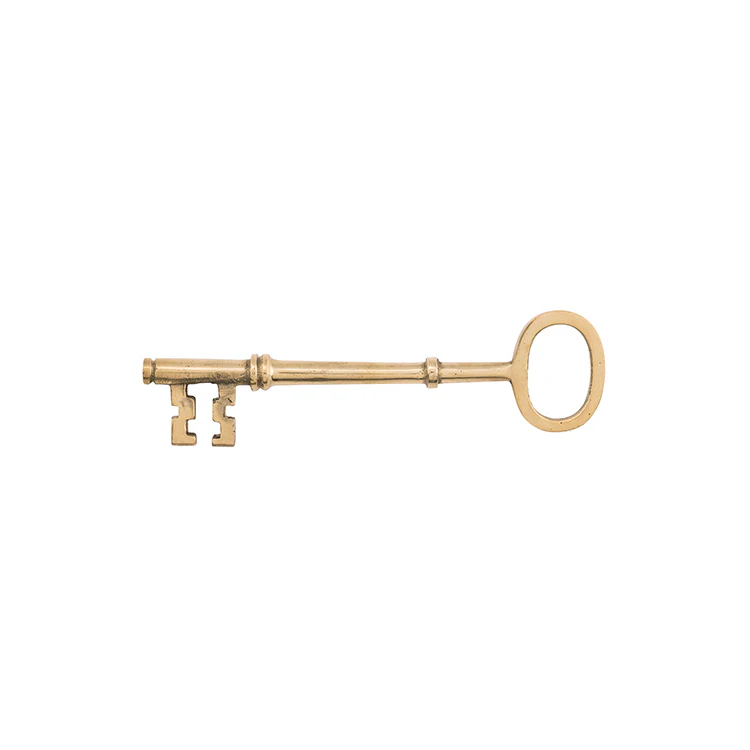Tradco 2007 Spare Key Suits 2005 / 2006 Box Lock