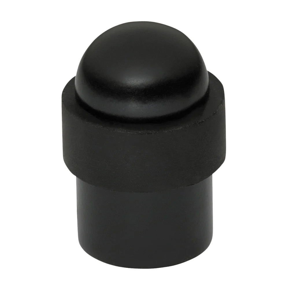 Tradco Domed Door Stop - Available in Various Finishes - Image 5