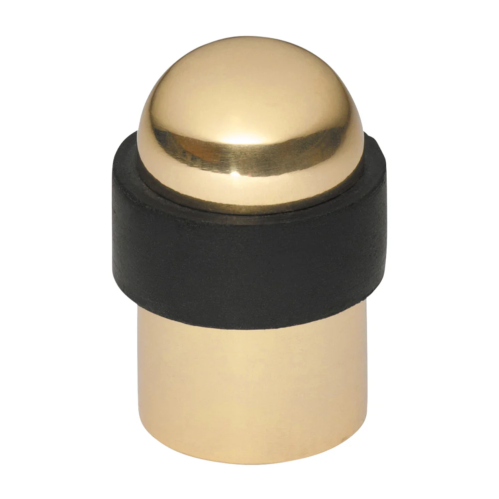 Tradco Domed Door Stop - Available in Various Finishes - Image 6