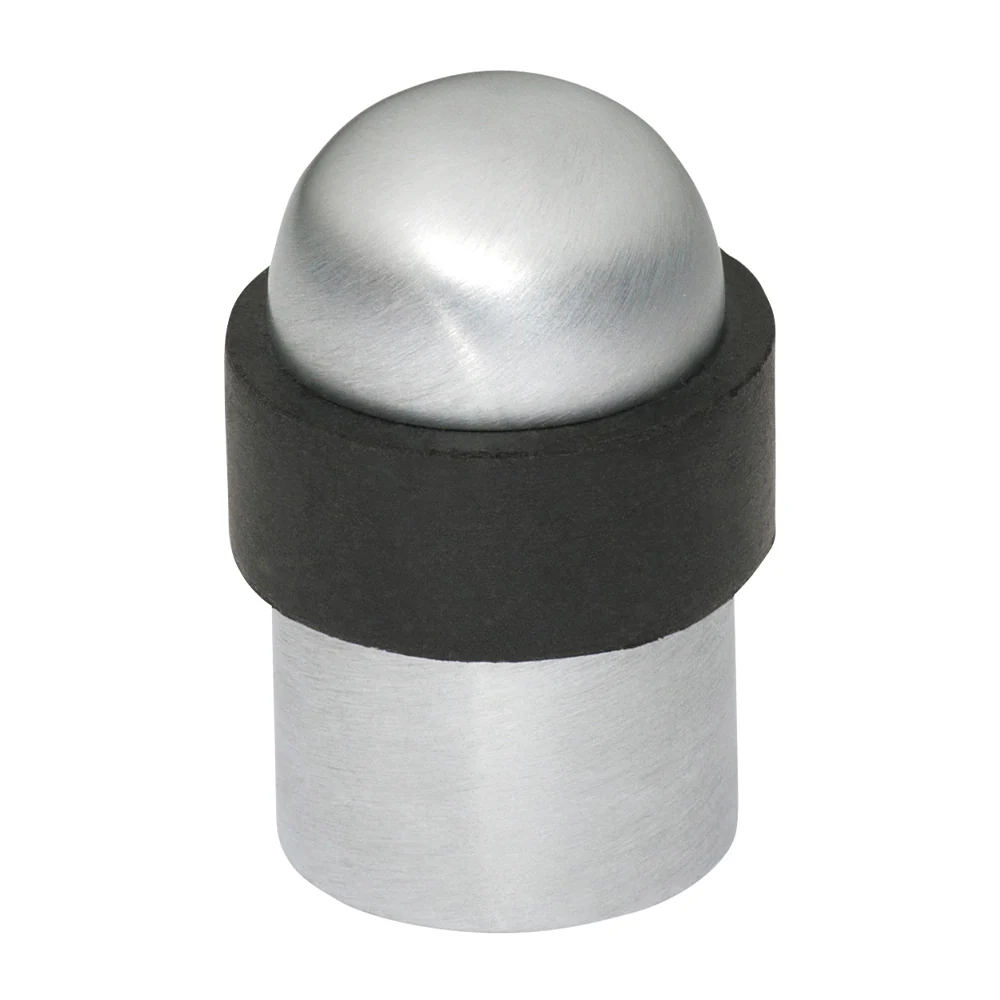 Tradco Domed Door Stop - Available in Various Finishes - Image 7