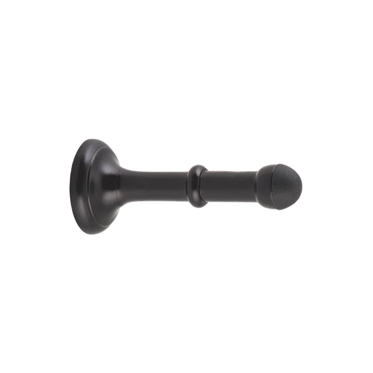 Tradco Door Stop Concealed Fix - Available in Various Finishes - Image 6