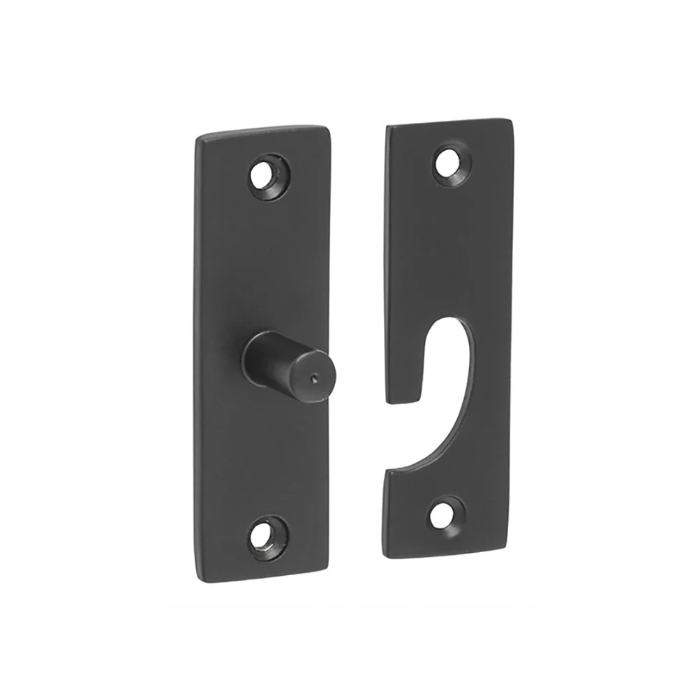 Tradco Fanlight Window Swivel - Image 3