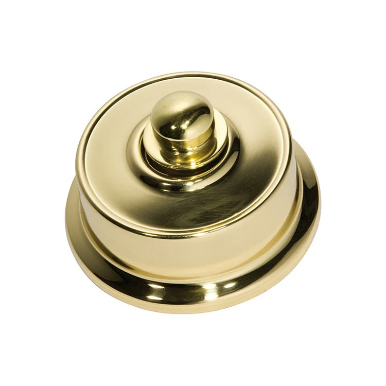 Tradco Federation Dimmers and Fan Controllers - Available In Various Finishes - Image 15