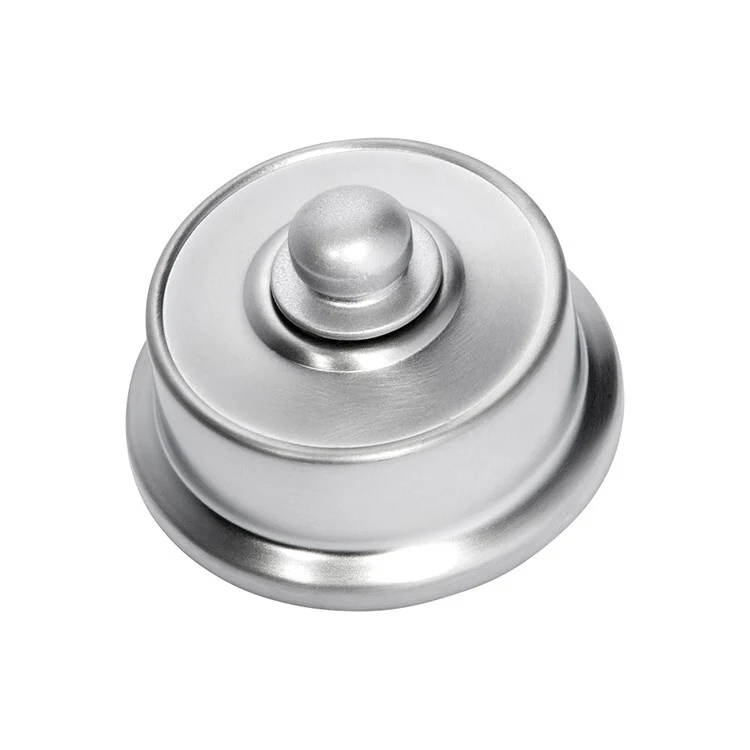 Tradco Federation Dimmers and Fan Controllers - Available In Various Finishes - Image 17