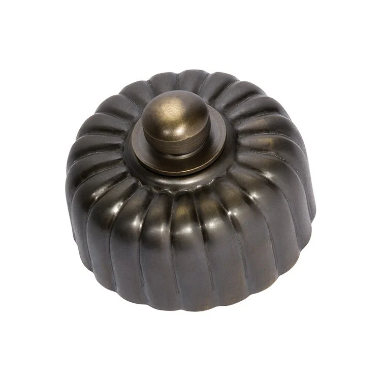 Tradco Fluted Dimmers and Fan Controllers - Available In Various Finishes - Image 18