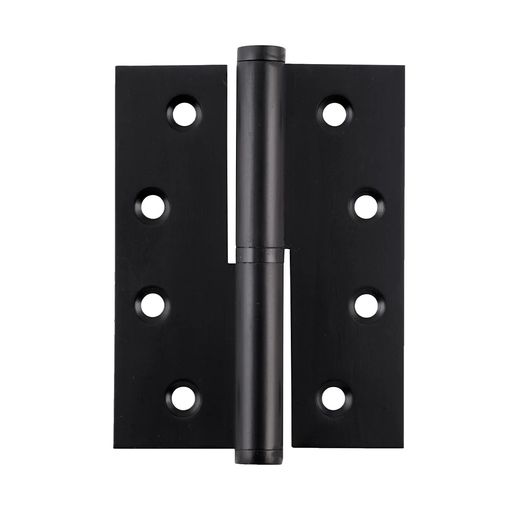Tradco Lift Off Hinge - Available In Various Finishes and Handing - Image 12