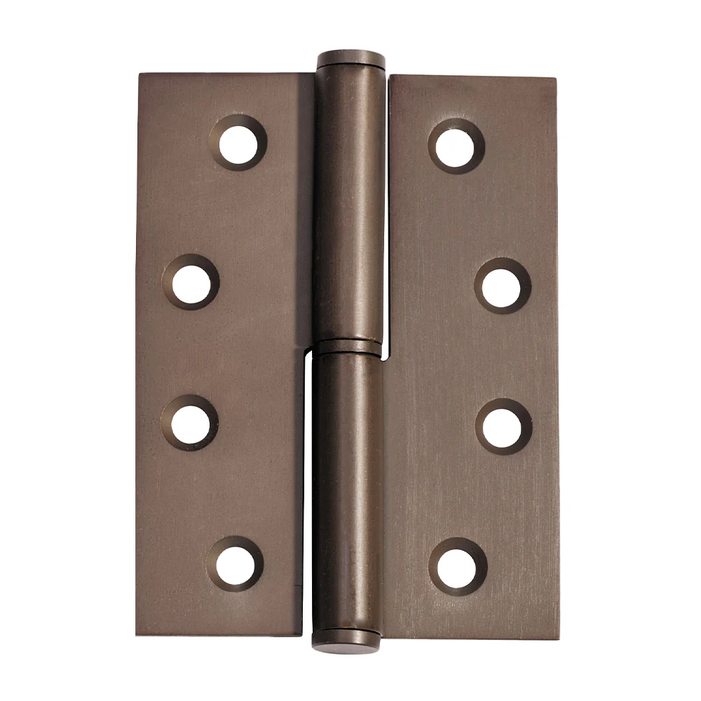 Tradco Lift Off Hinge - Available In Various Finishes and Handing - Image 5