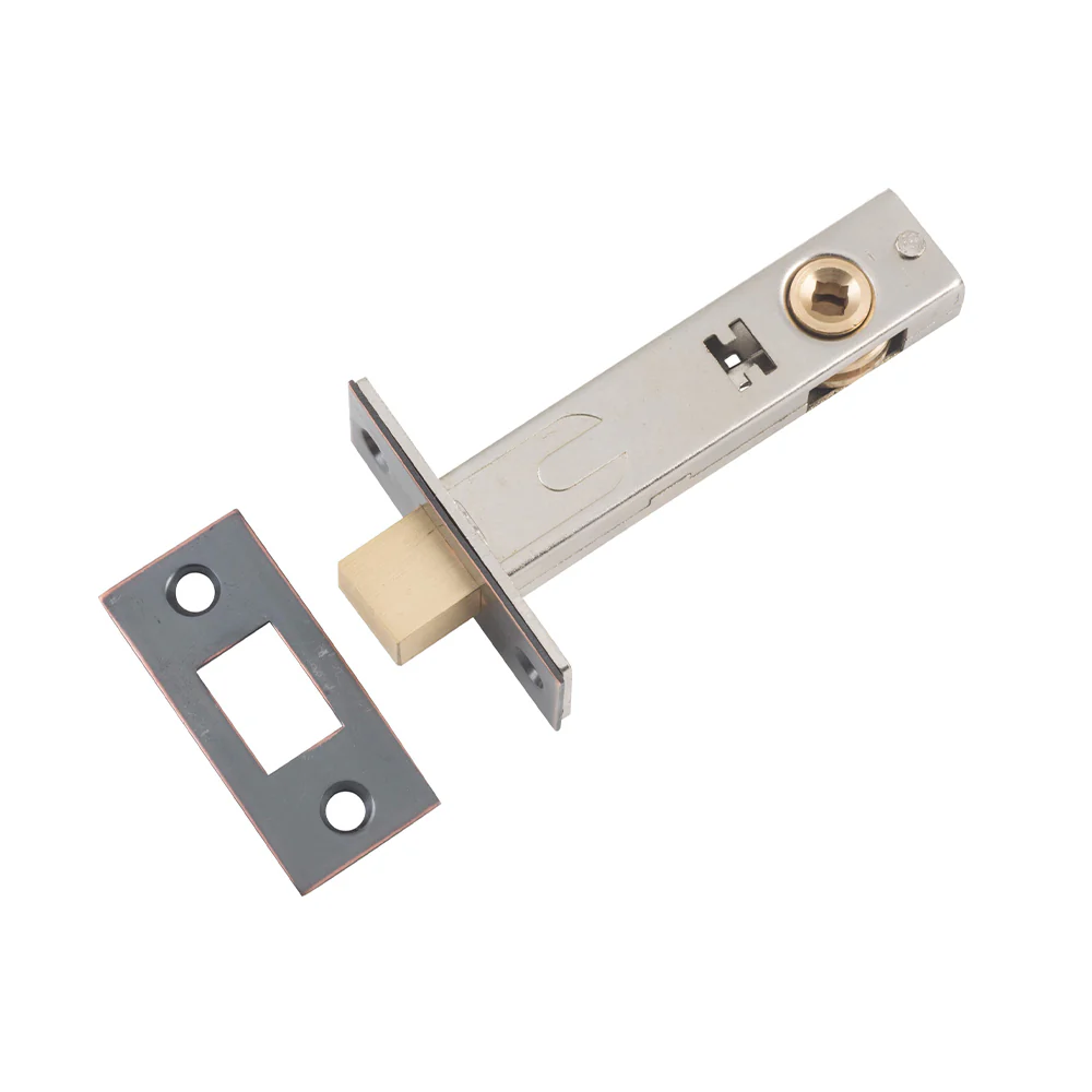 Tradco Privacy Bolts - Available In Various Finishes and Sizes - Image 15