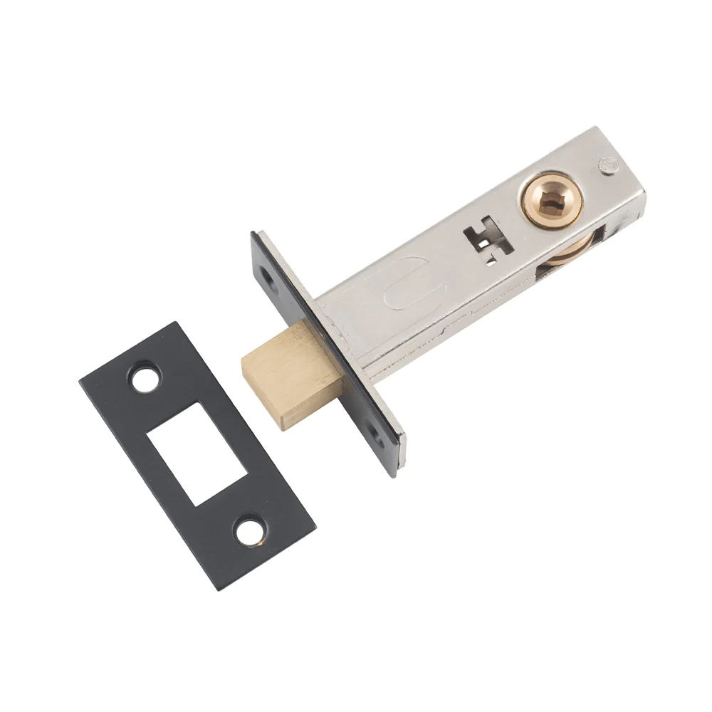 Tradco Privacy Bolts - Available In Various Finishes and Sizes - Image 21