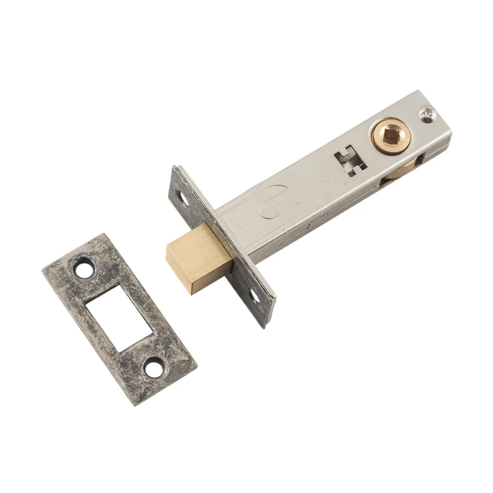 Tradco Privacy Bolts - Available In Various Finishes and Sizes - Image 4
