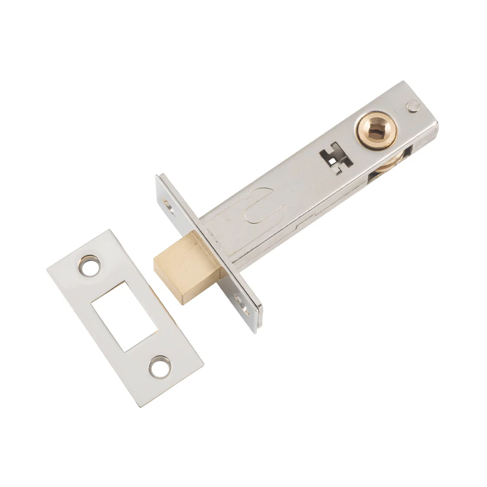 Tradco Privacy Bolts - Available In Various Finishes and Sizes - Image 6