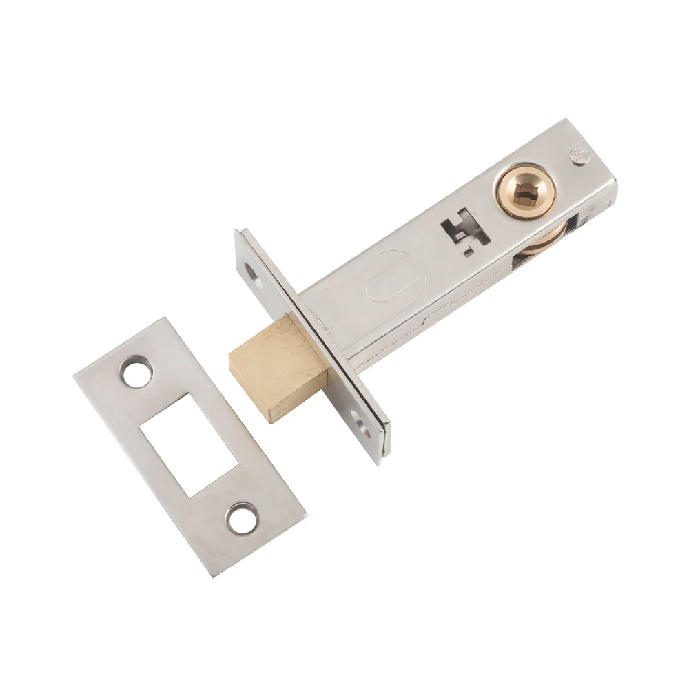 Tradco Privacy Bolts - Available In Various Finishes and Sizes - Image 8