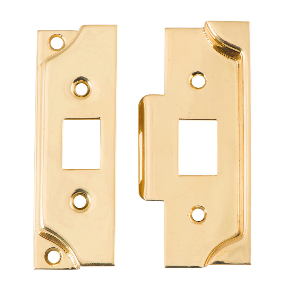 Tradco Rebate Kit 13mm - Available in Various Finishes - Image 10