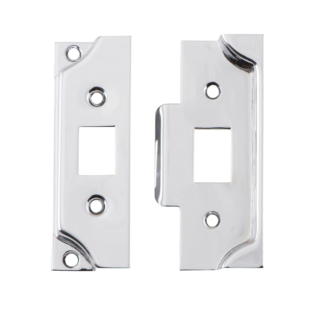 Tradco Rebate Kit 13mm - Available in Various Finishes - Image 11