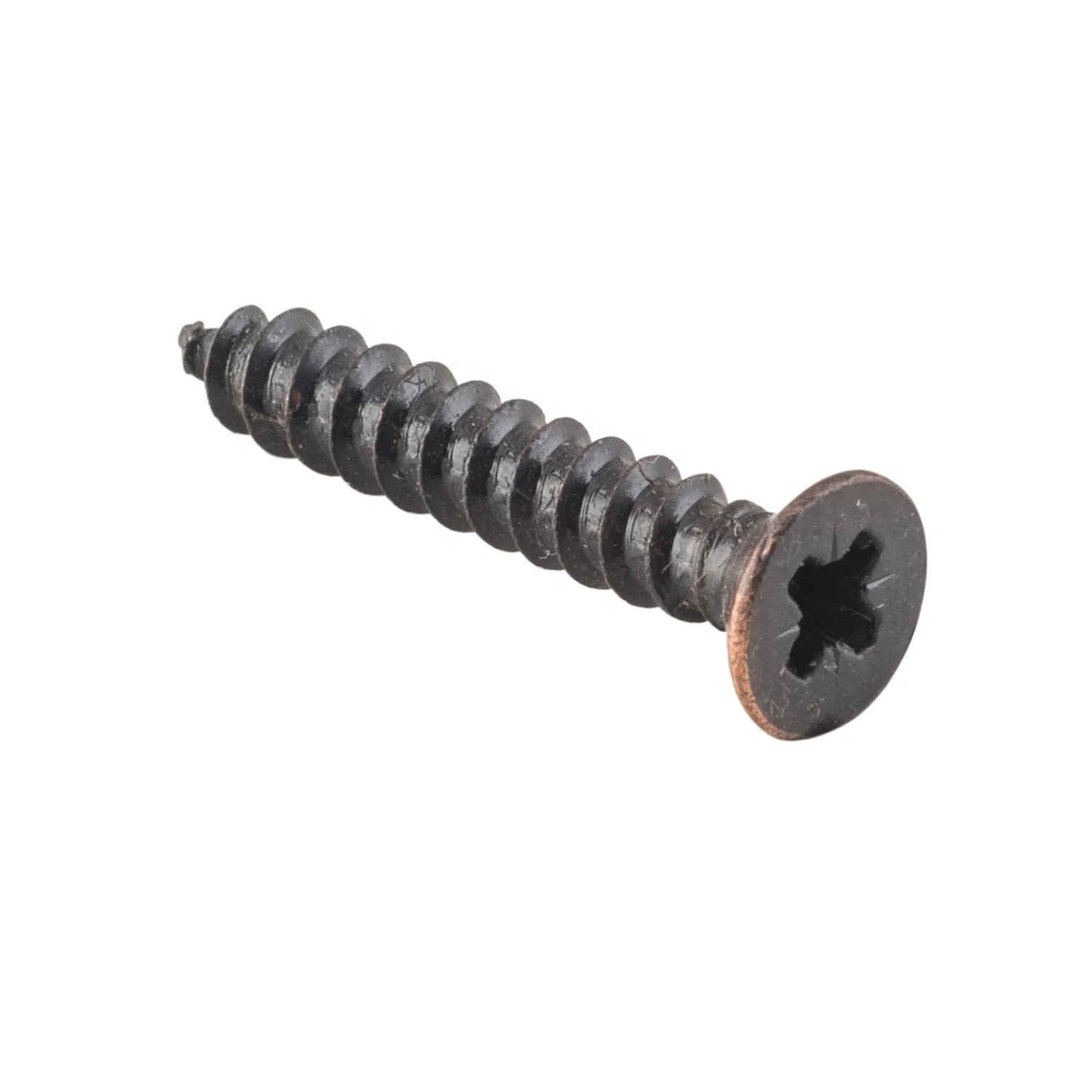Tradco Screw Hinge Stainless Steel Packet of 50 - Available in Various Finishes and Sizes - Image 4