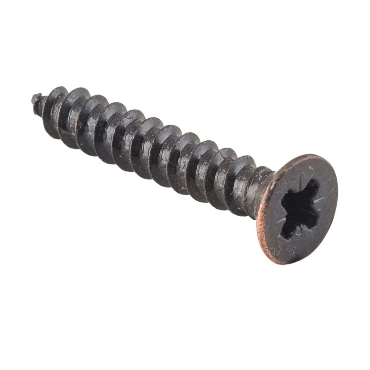 Tradco Screw Hinge Stainless Steel Packet of 50 - Available in Various Finishes and Sizes - Image 5