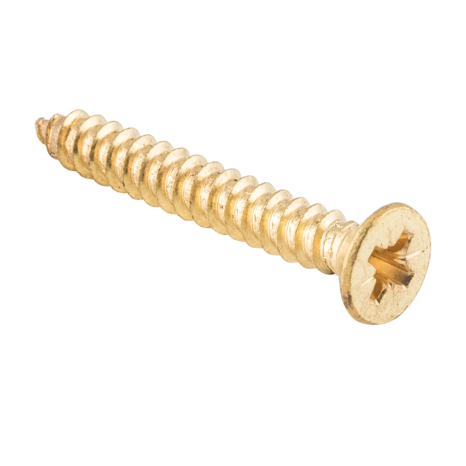 Tradco Screw Hinge Stainless Steel Packet of 50 - Available in Various Finishes and Sizes - Image 9