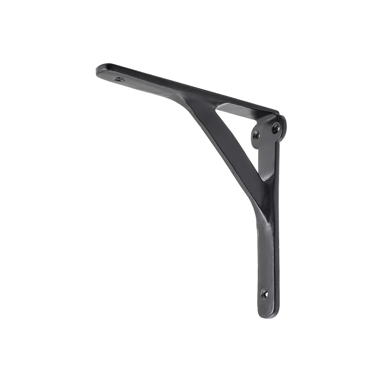 Tradco Shelf Brackets - Available in Various Finishes and Sizes - Image 6