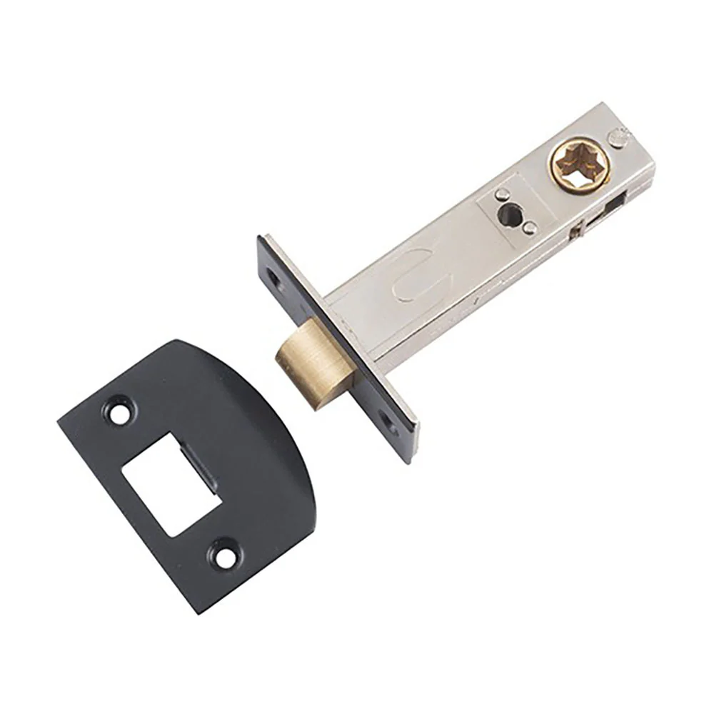 Tradco Split Cam Tube Latch - Available In Various Sizes and Finishes - Image 18