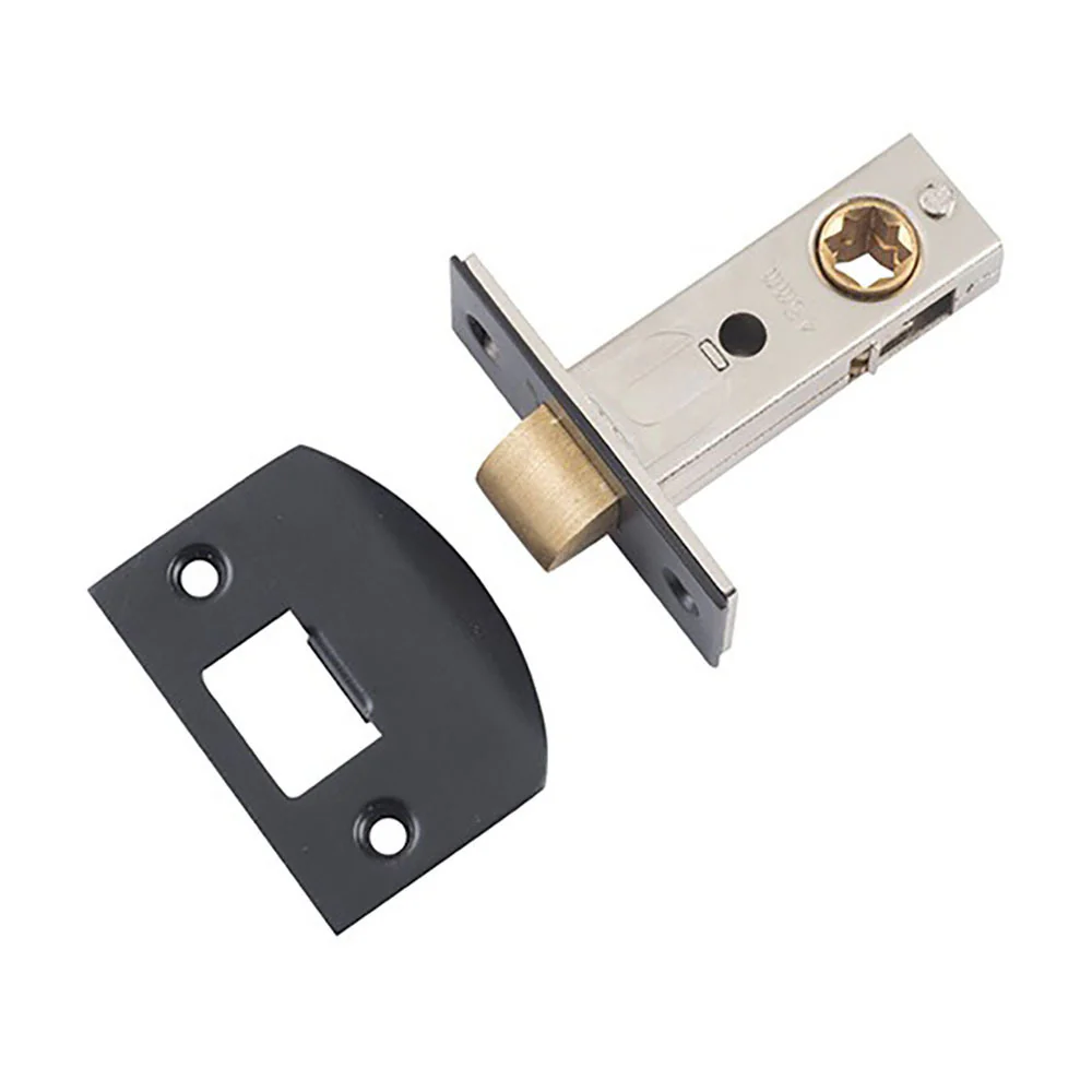 Tradco Split Cam Tube Latch - Available In Various Sizes and Finishes - Image 27