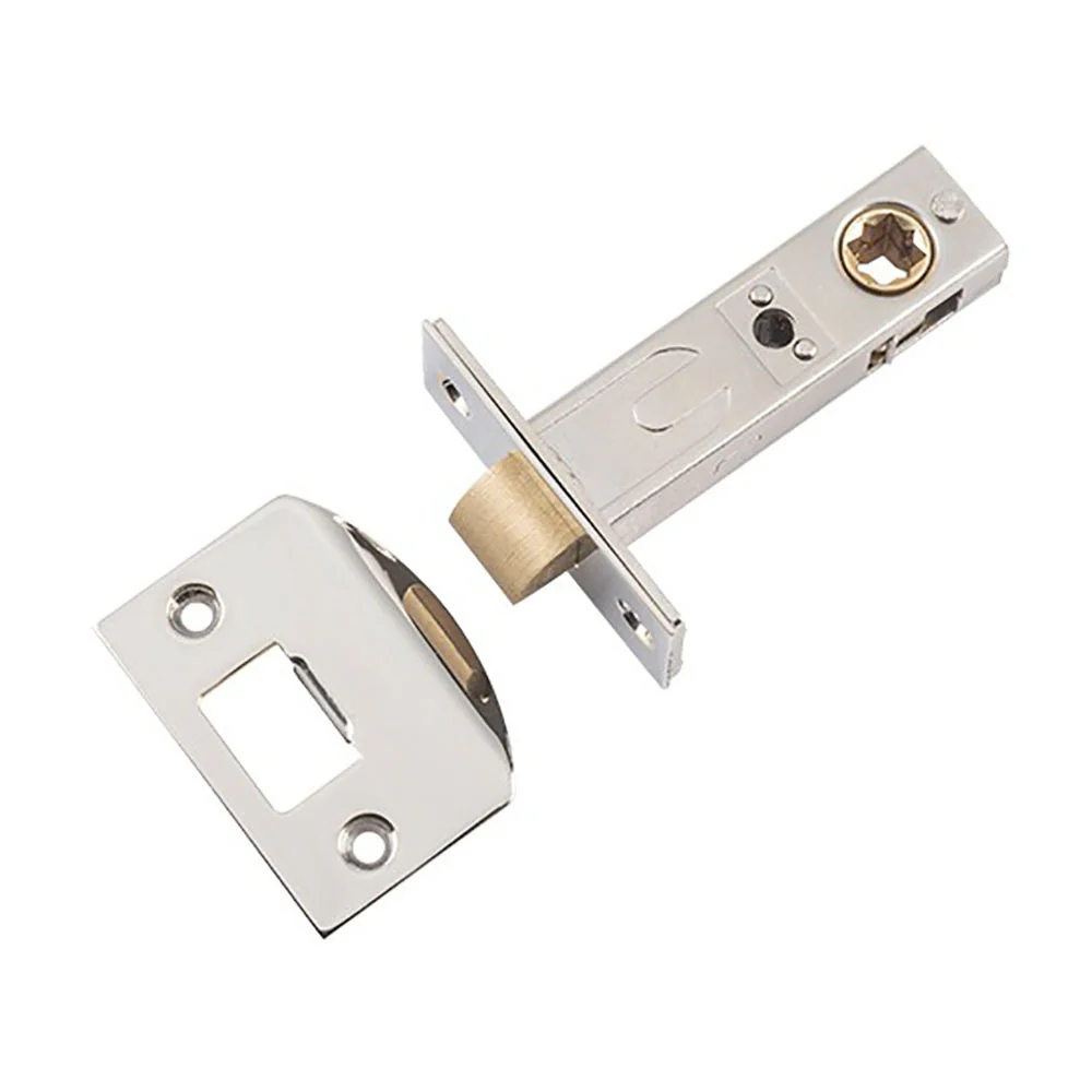 Tradco Split Cam Tube Latch - Available In Various Sizes and Finishes - Image 29