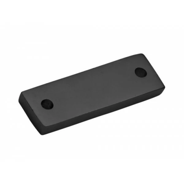 Tradco Square Casement Fastener Spacers - Available In Various Finishes - Image 7