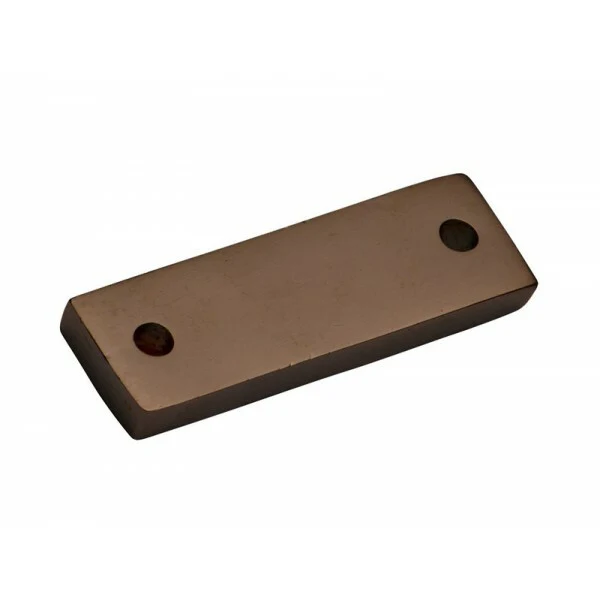 Tradco Square Casement Fastener Spacers - Available In Various Finishes - Image 8