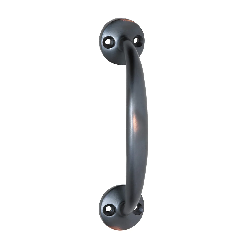 Tradco Telephone Pull Handle - Available in Various Finishes and Sizes - Image 14