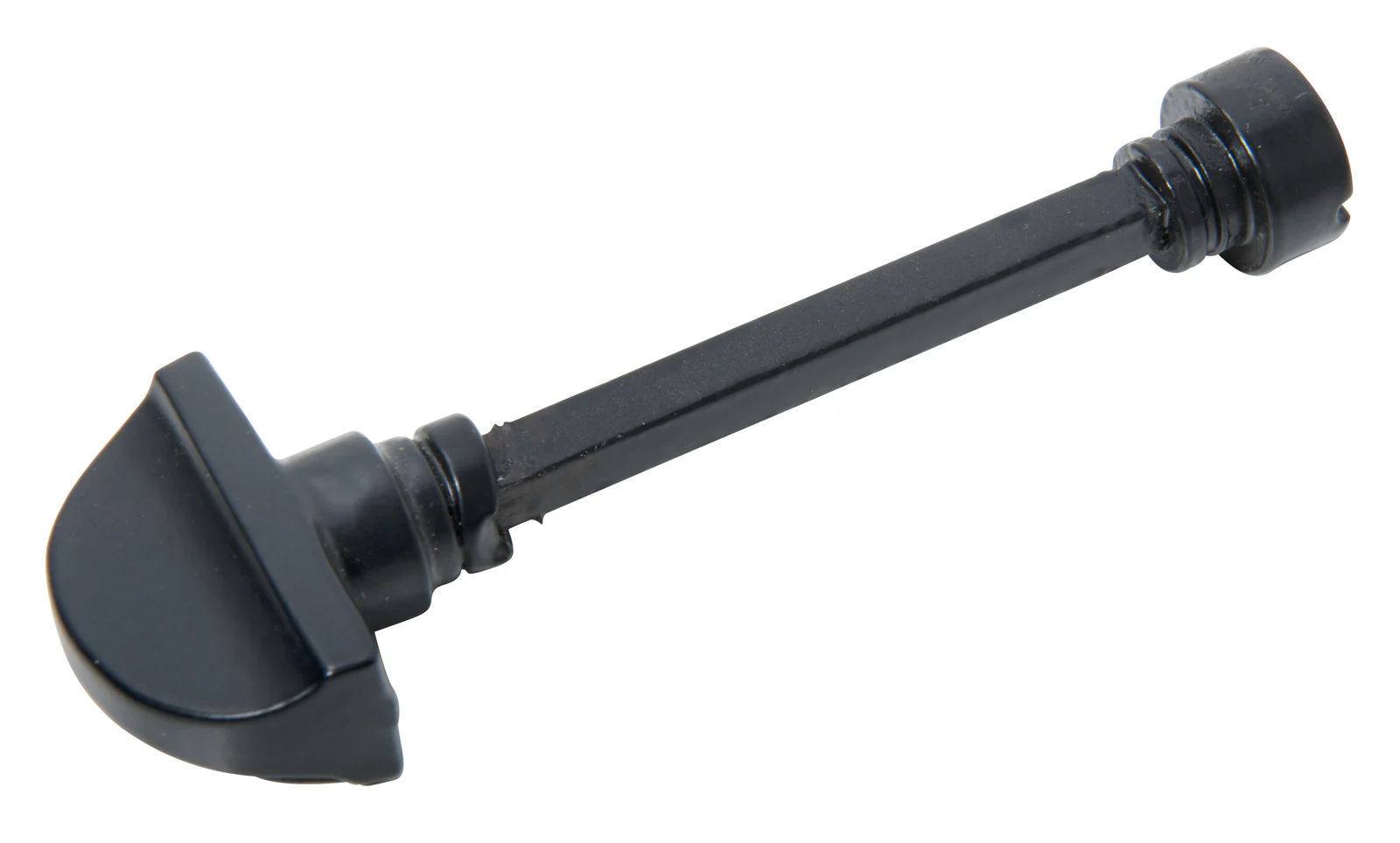 Tradco Traditional Privacy Adaptor - Available in Various Finishes - Image 8