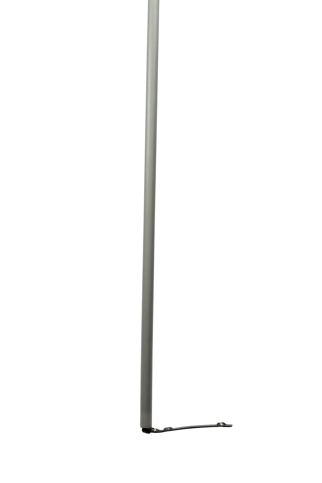 UNIQUE Window Sash Balance Type D White 14.5mm 16mm Rebate - Image 11