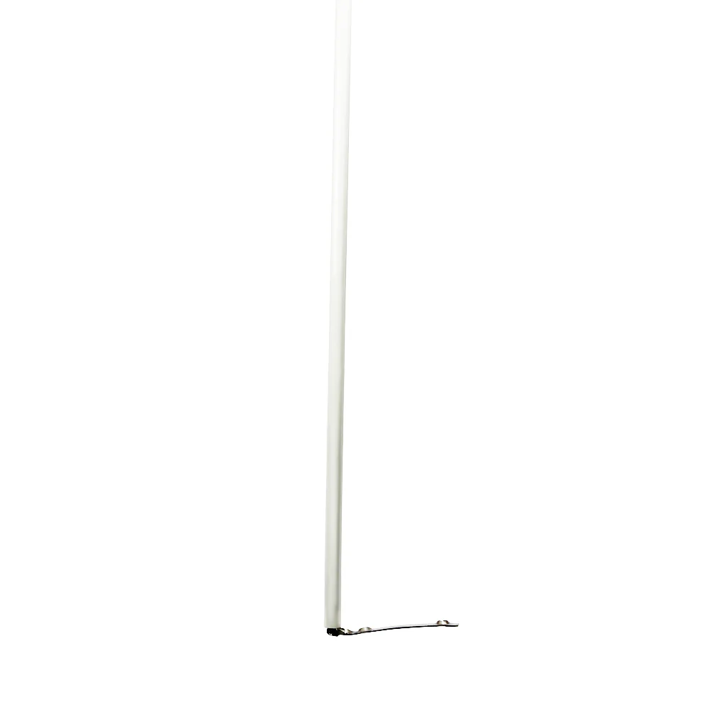 UNIQUE Window Sash Balance Type HD White 14mm Rebate - Image 9