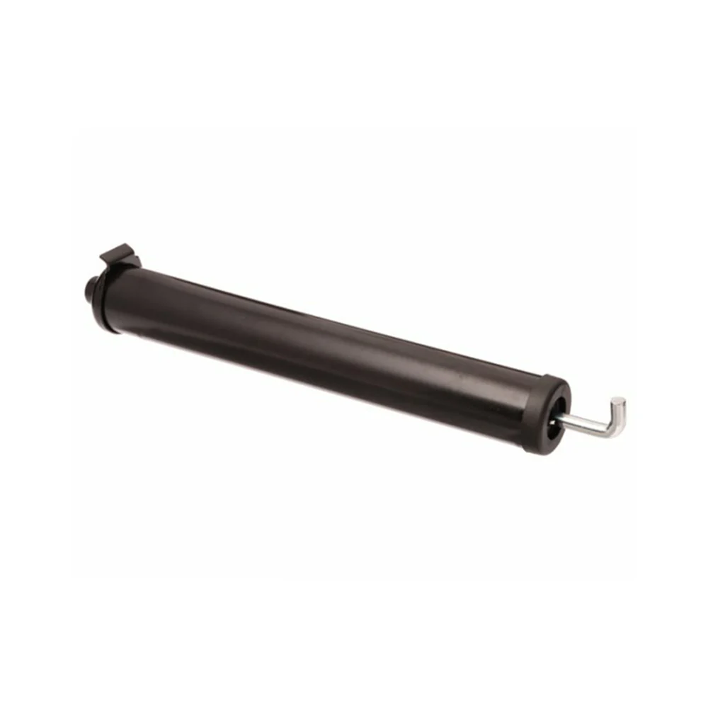 Whitco Screen Door Closers Pneumatic Adjustable Hold Open - Image 4
