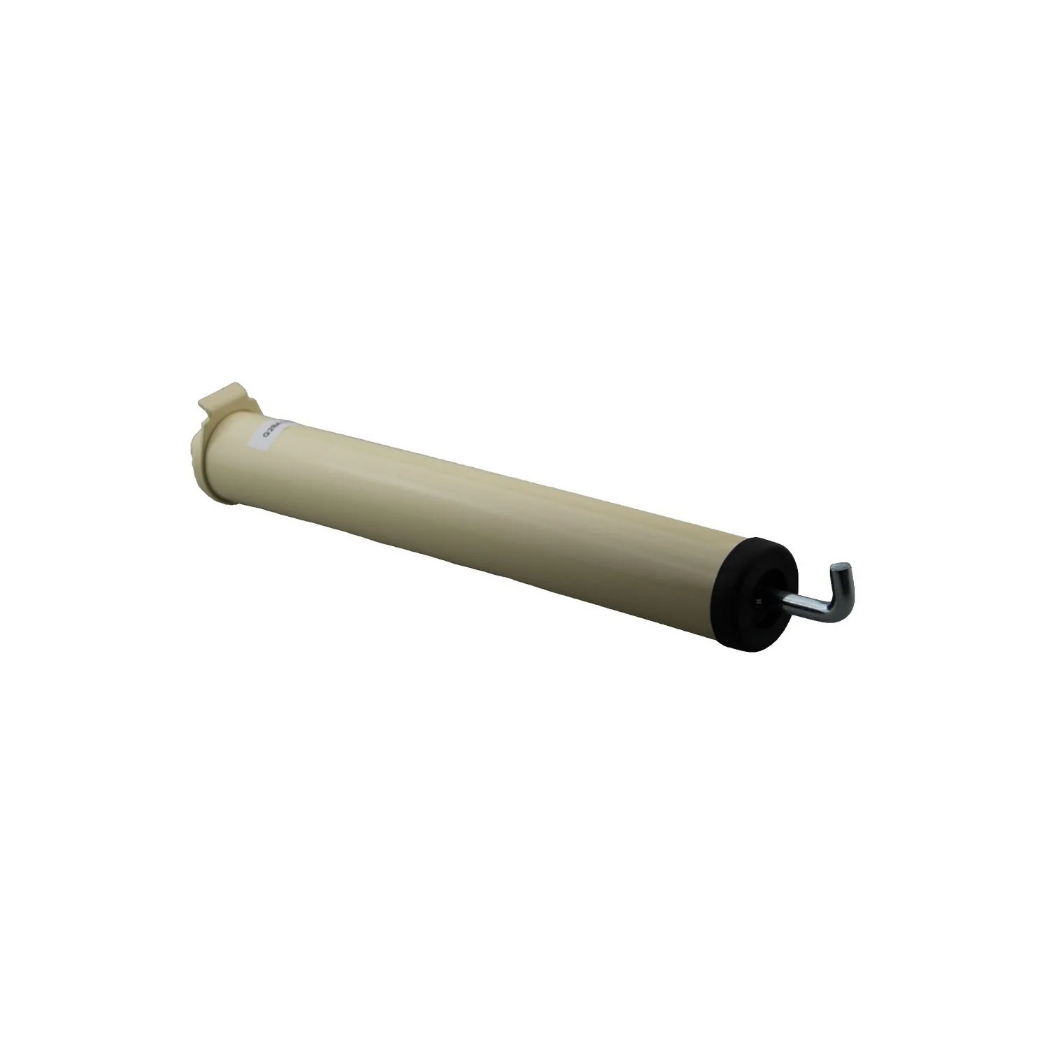Whitco Screen Door Closers Pneumatic Adjustable Hold Open - Image 5