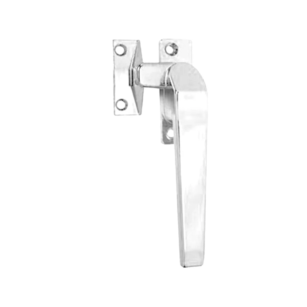 Whitco Series 25 Window Casement Fastener Non Lockable - Available in Various Finishes and Handing - Image 6