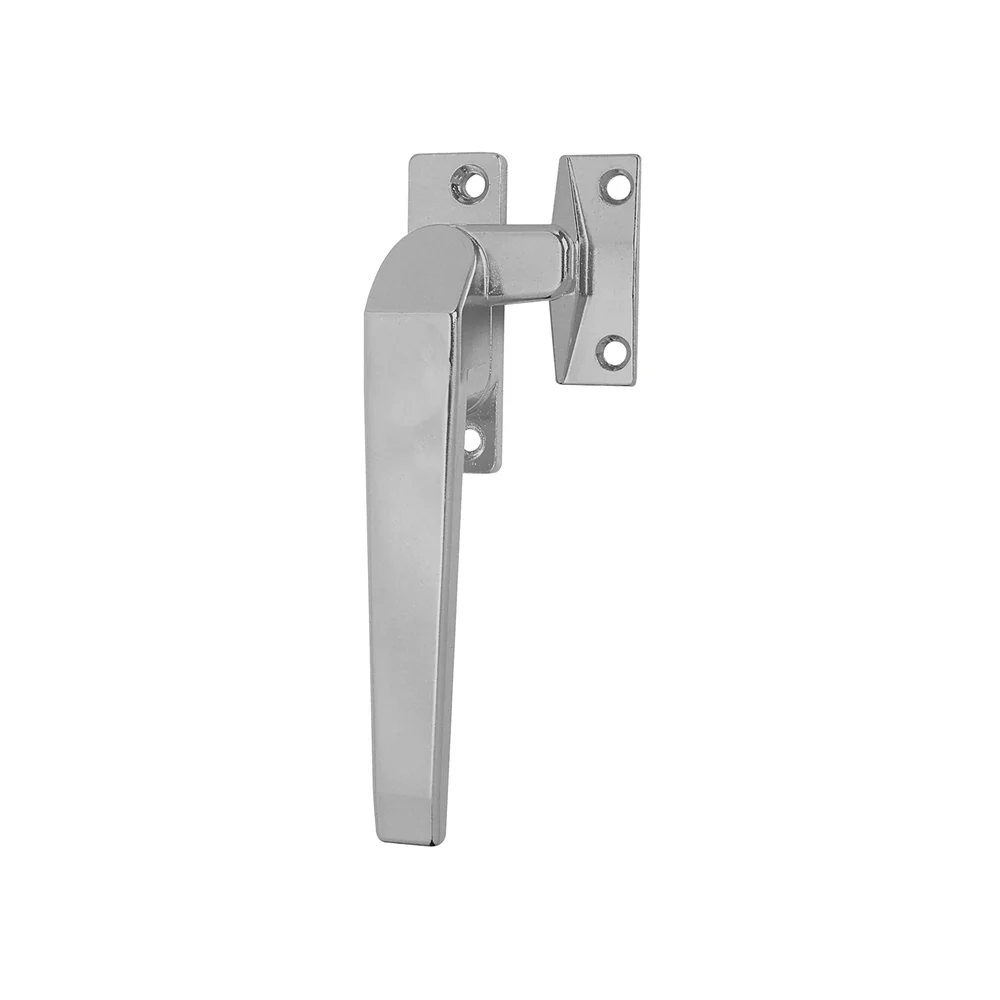 Whitco Series 25 Window Casement Fastener Non Lockable - Available in Various Finishes and Handing - Image 8